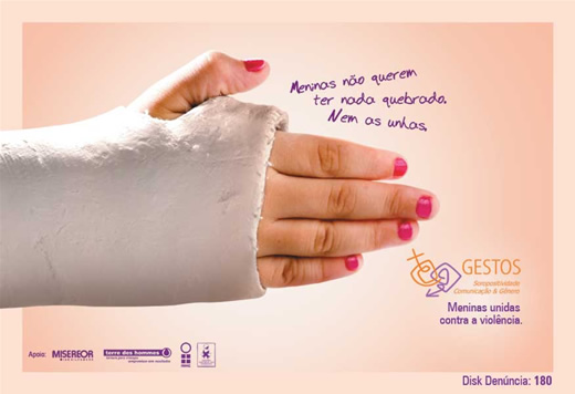 banner_campanha_violencia-mulher