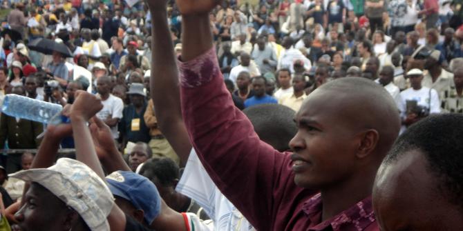 world_charter_on_migration_feb2_feb4_