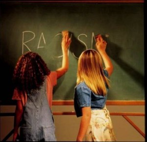 200512021018590.racismo