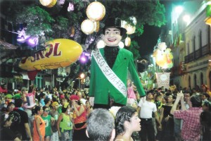 Boneco na Rua do Bom Jesus_2011_Ricardo Moreira