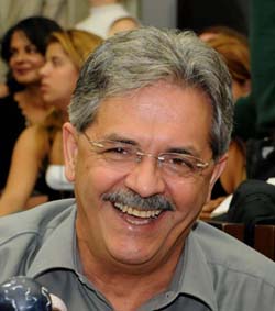 Nilmário Miranda2_Blog do Nilomário