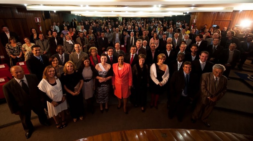 sindicato_jornalistas_posse2%25C2%25A9andre%2520fossati012