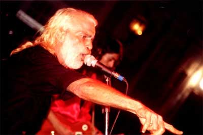 20080715LulaCortes_Nordeste~web