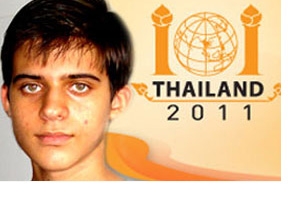 Felipe Abelha Mendonça-PB1-olimpiadasinformatica-diulgação