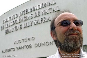 miguelnicolelis_2395