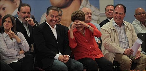 Brincadeirinha_Ricardo B. Labastier_JC Imagem_Ne10 (2)