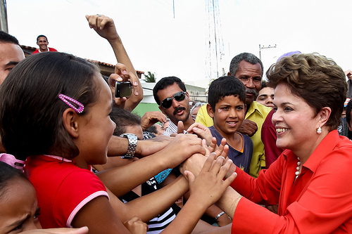 Dilma em Cupira 4- Roberto Stuckert_Blog Planalto