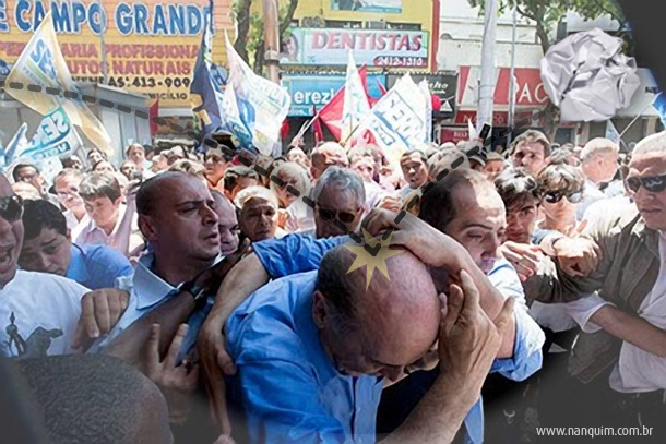 serra-bolinha-de-papel-001