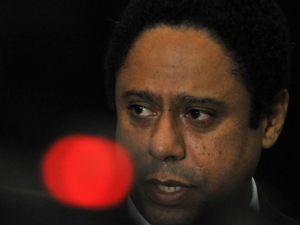 Orlando Silva _Agencia Brasil