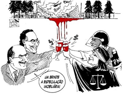 Lattuf -Sintonia Fina