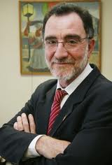 Patrus Ananias - mds