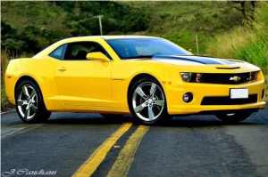 camaro-amarelo-2012-v8-2ss-oficial-gm-3-anos-garantia_MLB-O-3028170164_082012