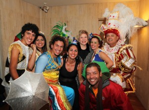 miolo-02-frevo-300x221-Minc