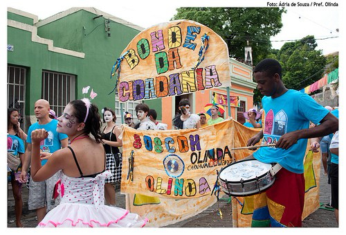 Bonde da Cidadania_Adria de Souza_PrefOlinda