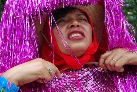 Foto capturada no sítio O Nordeste.wordpress