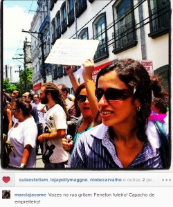 Desagravo Belize Câmara 2_Márcia Jacome