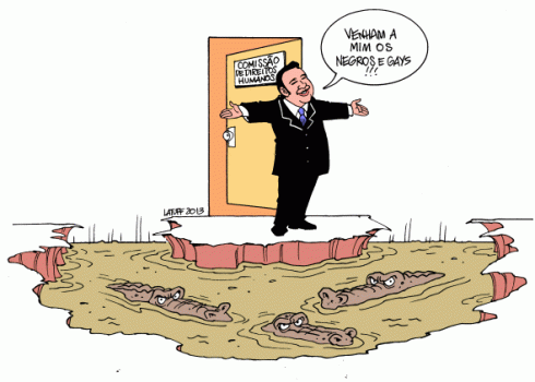 marco-feliciano-comissao-de-direitos-humanos-do-congresso