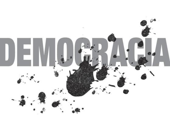 democracia-1