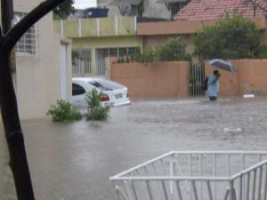 Afogados_Jorge Freire_n