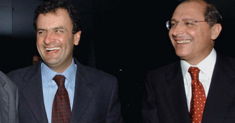 Aecim e Alckmin_Carta Maior