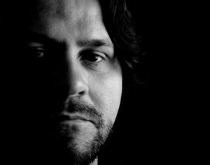 Marcelino, em foto capturada no Catraca Livre