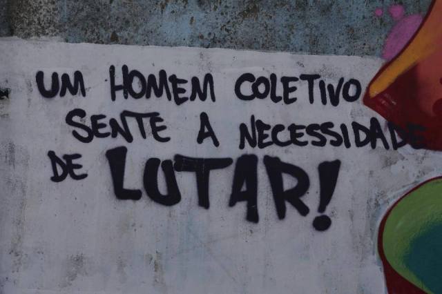 Homem coletivo_Coque RExiste