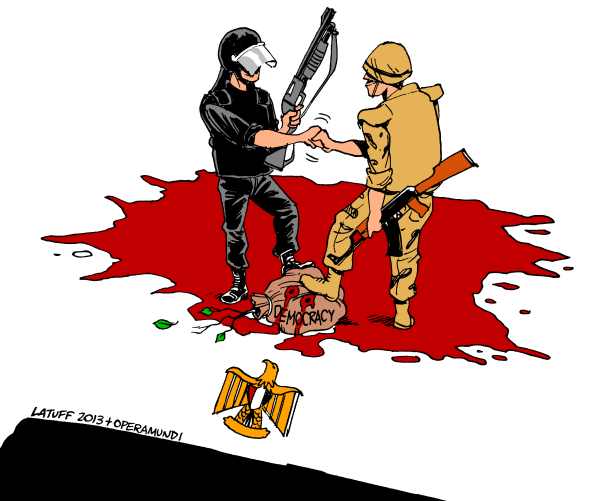 rabaa-massacre-egypt