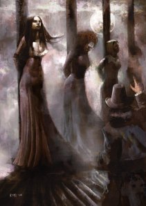 Imagem capturada na Internet