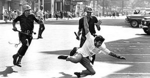 20130902golpe_64_01b