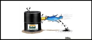 chargeTucanoPetroleo