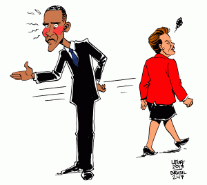 Latuff para o Brasil 247