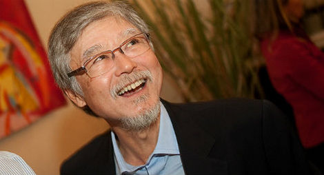 Foto capturada na Agência Carta Maior