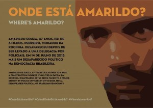 amarildo-600x424
