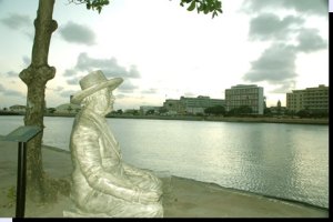 ascenso-ferreira3.estatua1