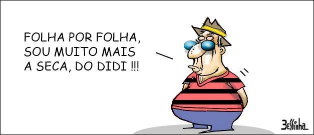charge-bessinha_folha-por-folha