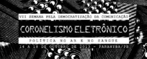coronelismo eletrônico_fndc