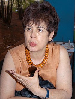 Walquíria Leão Rego_sul 21