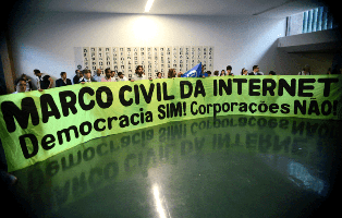 ato marcocivil