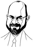 Imagem capturada em Carta Capital