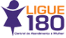 logo_ligue180_2011