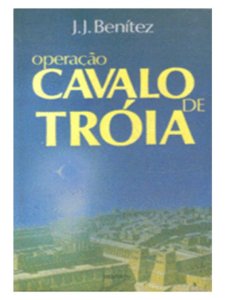 Cavalo de Troia