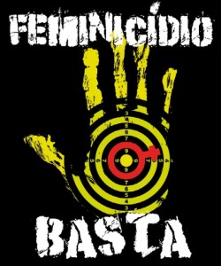 feminicidiobasta600-250x300