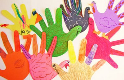 Imagem capturada em pri-educacaoinfantil.blogspot