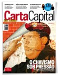 Carta capital