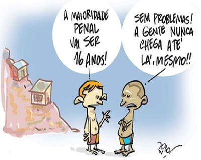 Charge capturada do FB