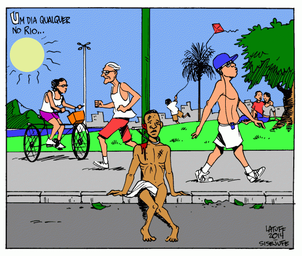 um-dia-qualquer-no-rio