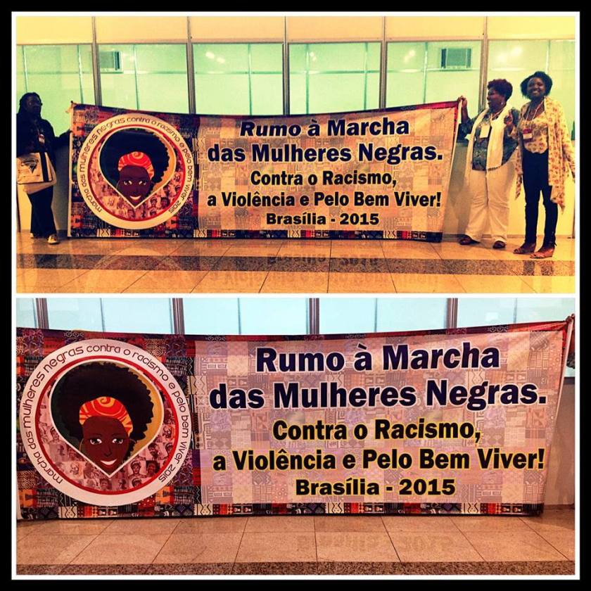 1456808_379154122217974_1569040775_n