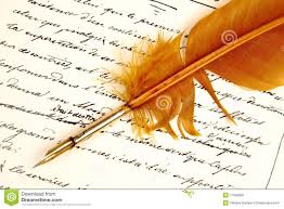 Imagem capturada na rede