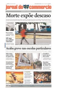 brape_jdc-celpe-privatizada