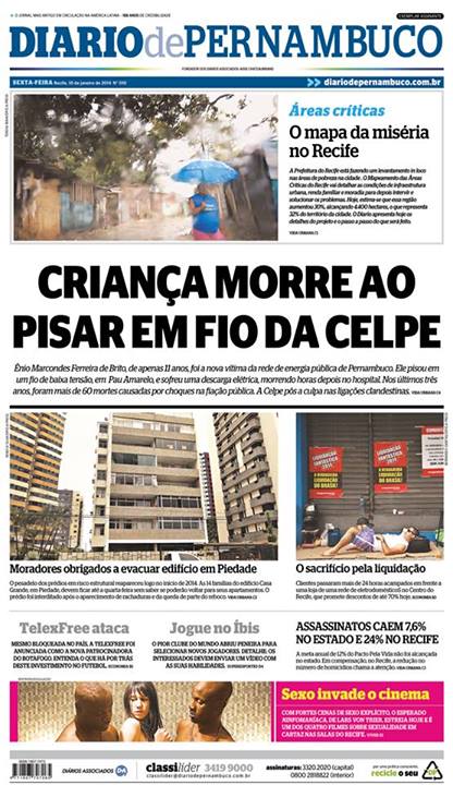 capa dp-celpe